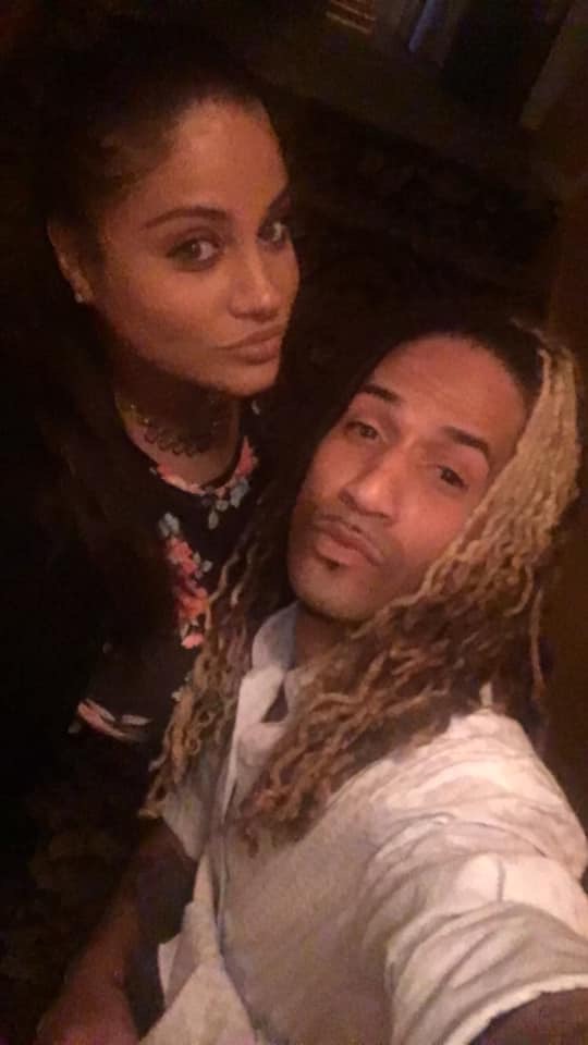  Follow @mrrealperfect on INSTAGRAM 📸 