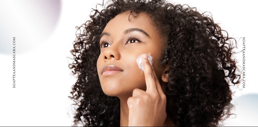 The BEST serum duos for your skin&nbsp;goal.