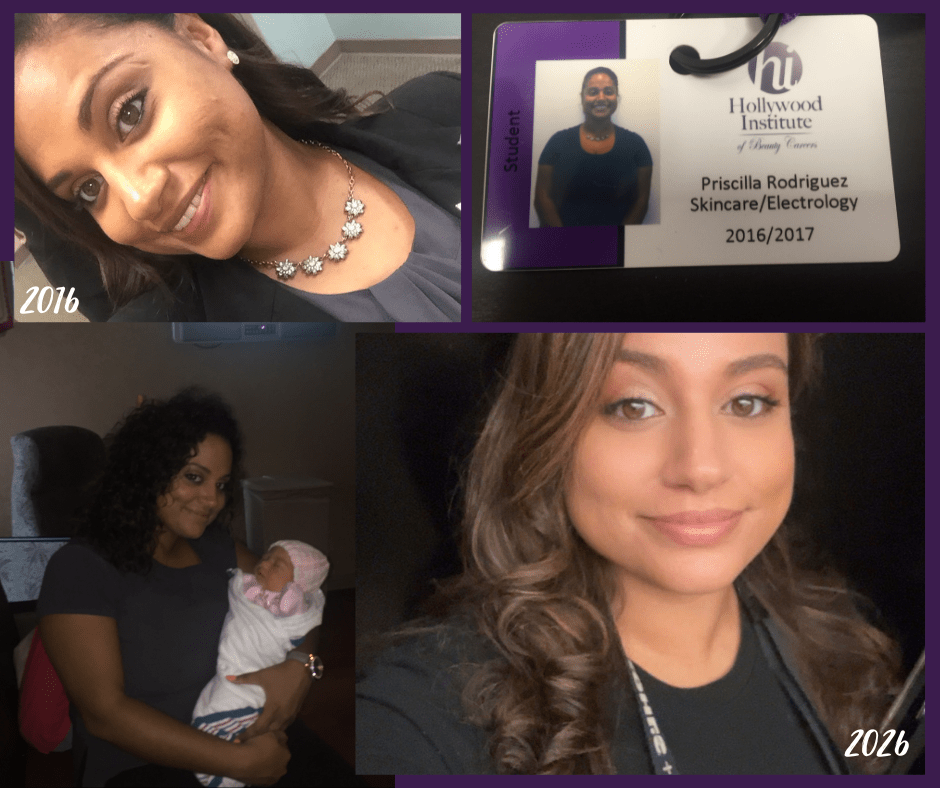 30 Lessons I learned in my 30’s&nbsp;…